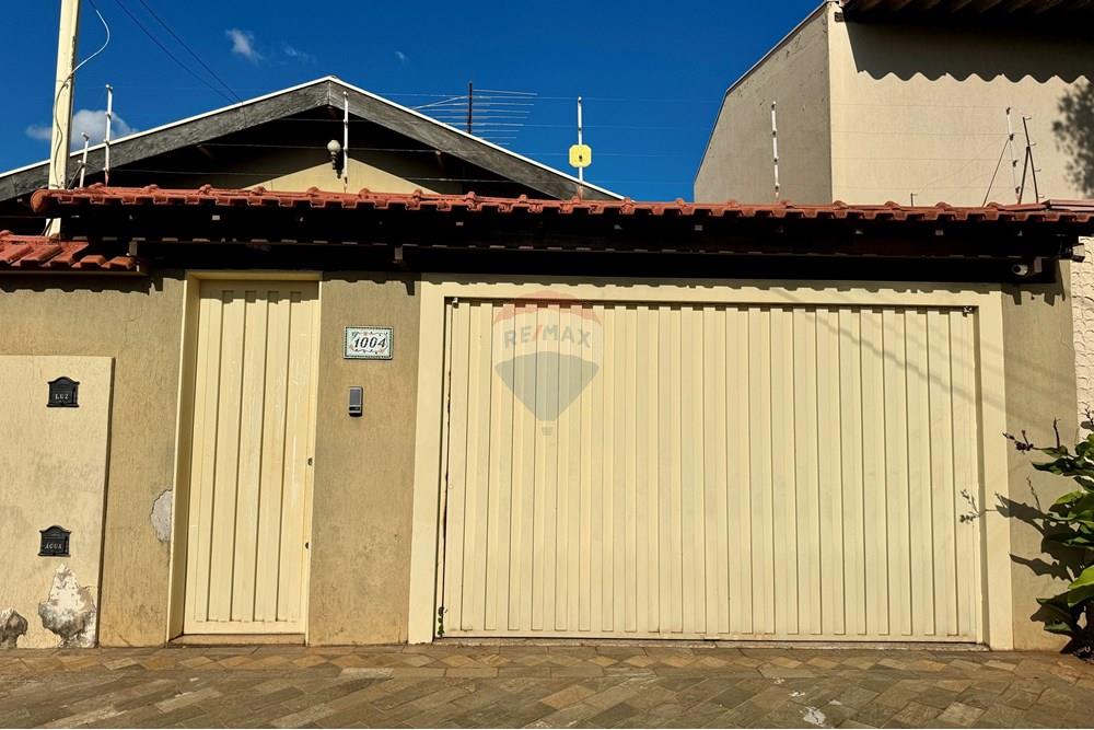 Casa - Venda - Ribeirão Preto , São Paulo - IMG_6544.jpg - 780171039-12