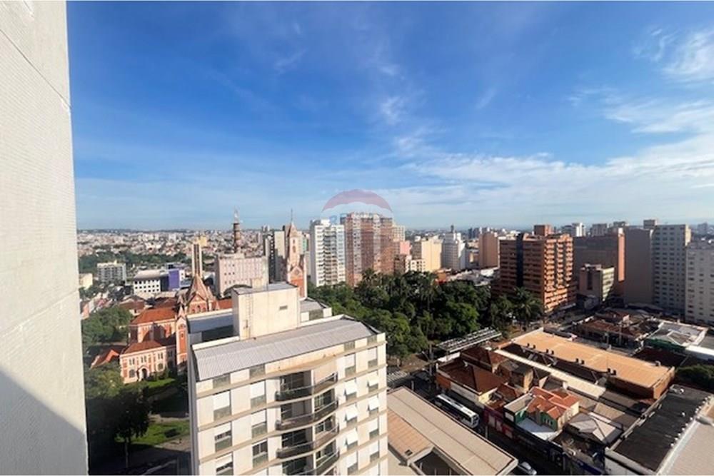 Apart Hotel/ Flat - Venda - Ribeirão Preto , São Paulo - IMG_8241.jpg - 780071004-1179