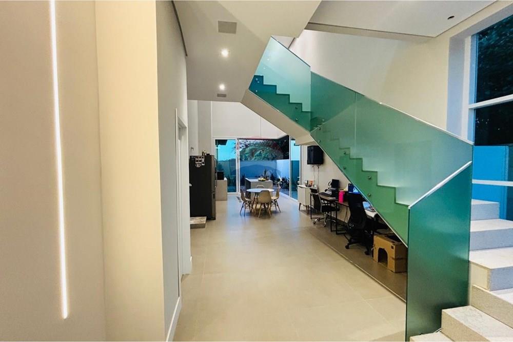 Casa de Condomínio - Venda - Araraquara , São Paulo - WhatsApp Image 2026-03-27 at 18.35.34.jpeg - 780171009-230