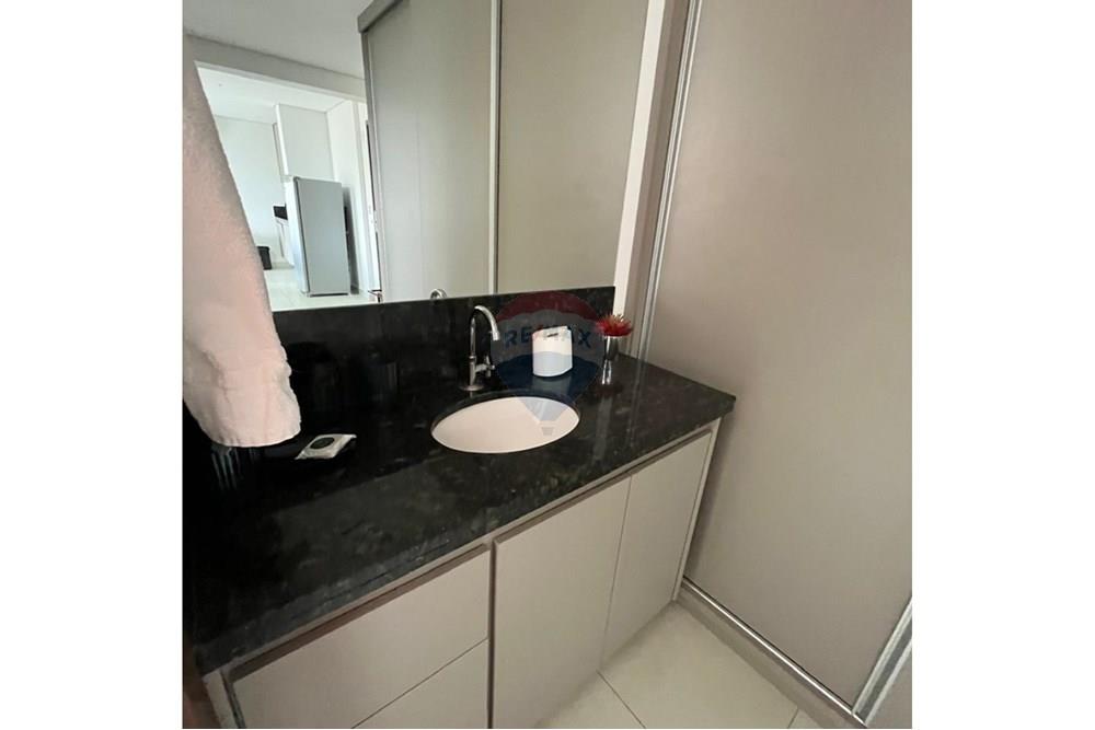 Apartamento - Venda - Ribeirão Preto , São Paulo - 28.jpg - 780271039-24