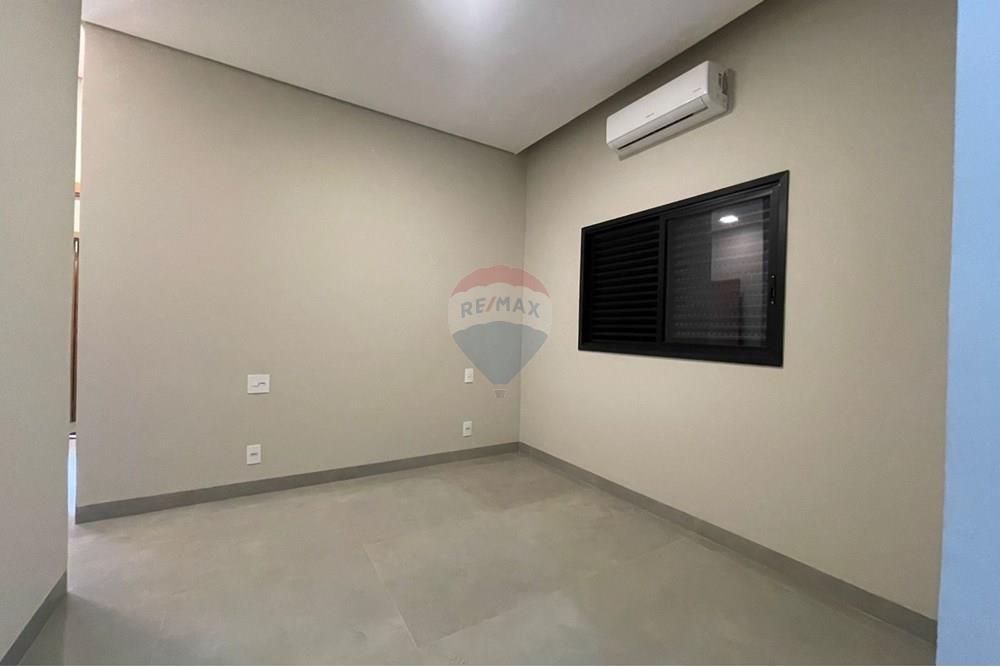 Casa de Condomínio - Alugar - Ribeirão Preto , São Paulo - WhatsApp Image 2025-10-09 at 10.00.59 (3).jpeg - 780171048-95