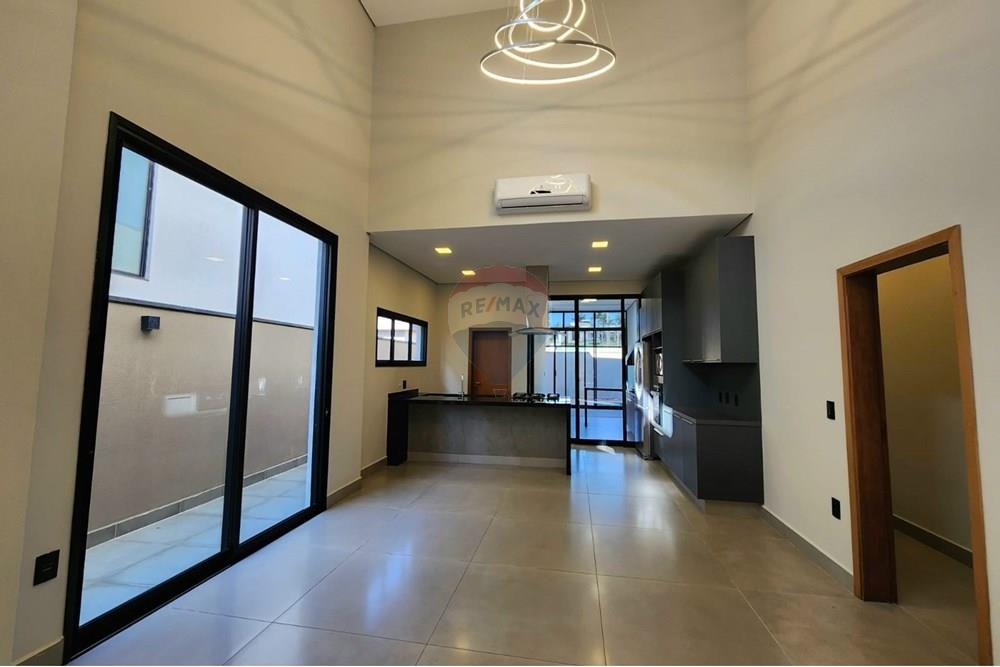 Casa de Condomínio - Venda - Ribeirão Preto , São Paulo - WhatsApp Image 2025-08-12 at 10.20.52 (2).jpeg - 780091032-140