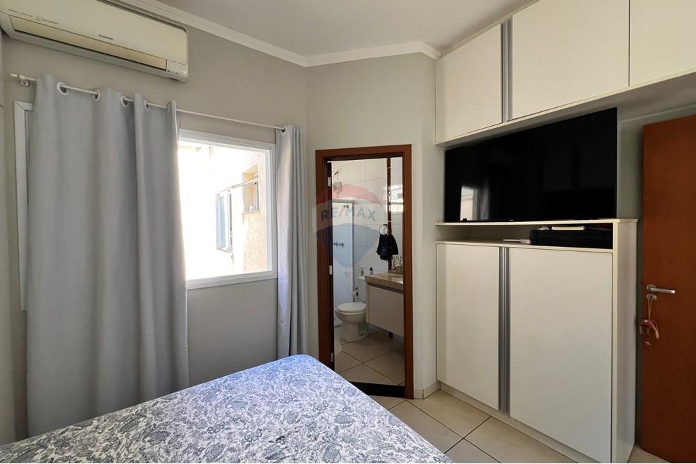 Apartamento - Venda - Ribeirão Preto , São Paulo - IMG_6702.JPG - 780121037-33