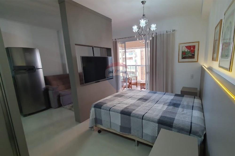 Apartamento - Alugar - Ribeirão Preto , São Paulo - WhatsApp Image 2026-02-11 at 12.39.20 (2).jpeg - 780071015-553