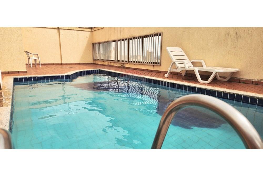 Apartamento - Venda - Ribeirão Preto , São Paulo - 20260116_100551.jpg - Pátio interno - 780091032-146