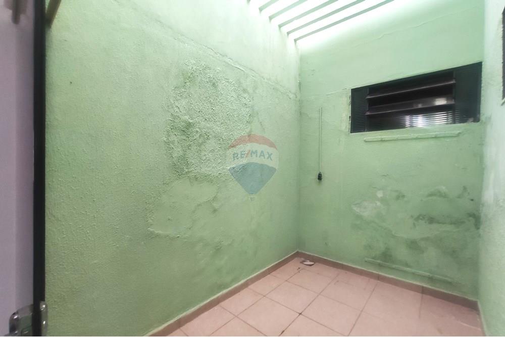 Casa - Venda - Ribeirão Preto , São Paulo - IMG_20250723_155821.JPG - 780091124-50