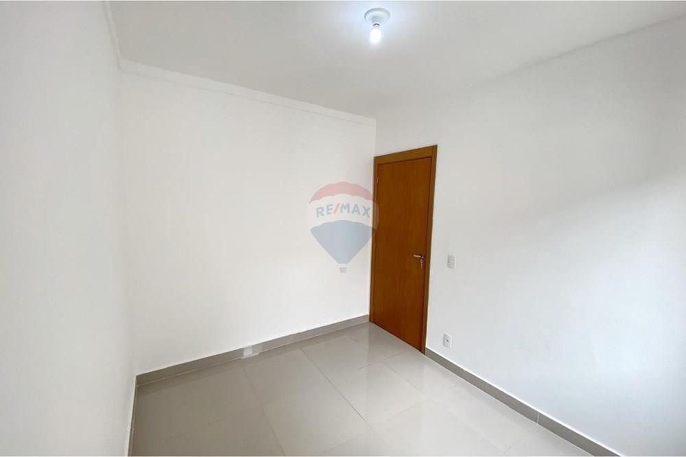 Apartamento - Venda - Ribeirão Preto , São Paulo - 1a45b595-1de8-4619-828a-9206e3133267.jpg - 780171018-404