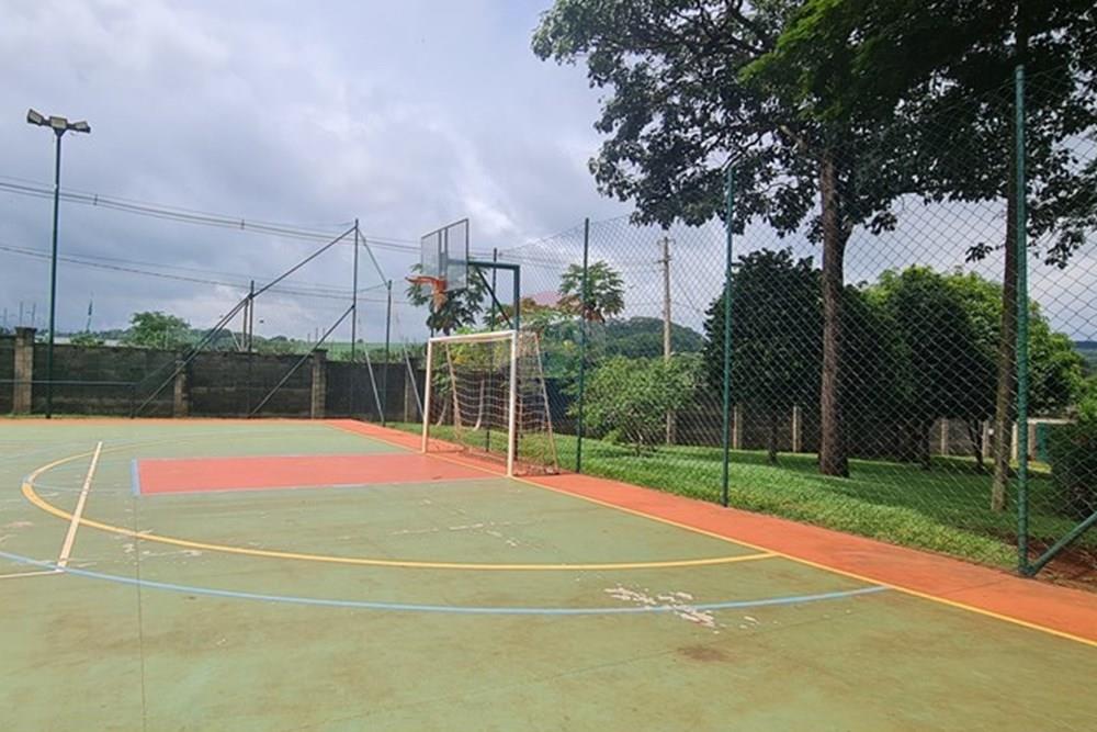 Casa de Condomínio - Alugar - Ribeirão Preto , São Paulo - 20240216_103649.jpg - 780171002-62