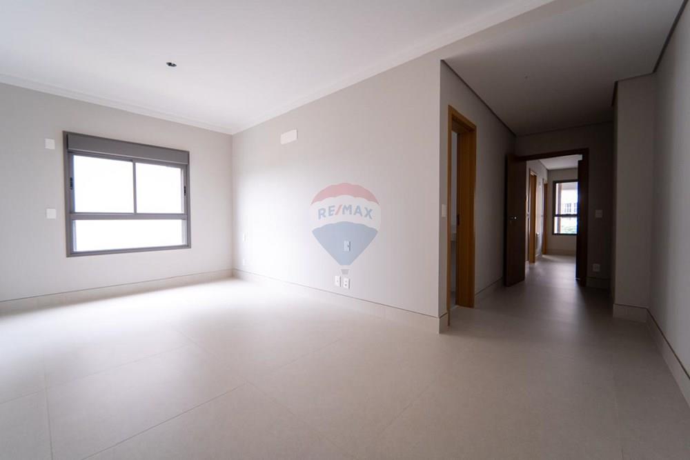 Apartamento - Venda - Ribeirão Preto , São Paulo - WhatsApp Image 2026-03-10 at 19.57.31 (5).jpeg - 780091110-49