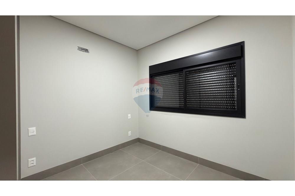 Casa de Condomínio - Venda - Ribeirão Preto , São Paulo - IMG_3510.JPG - 780121020-87