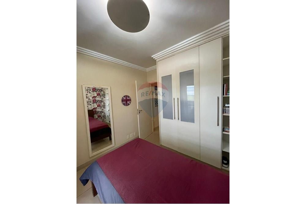 Apartamento - Venda - São Joaquim da Barra , São Paulo - IMG-20251129-WA0318.jpg - 780301001-25