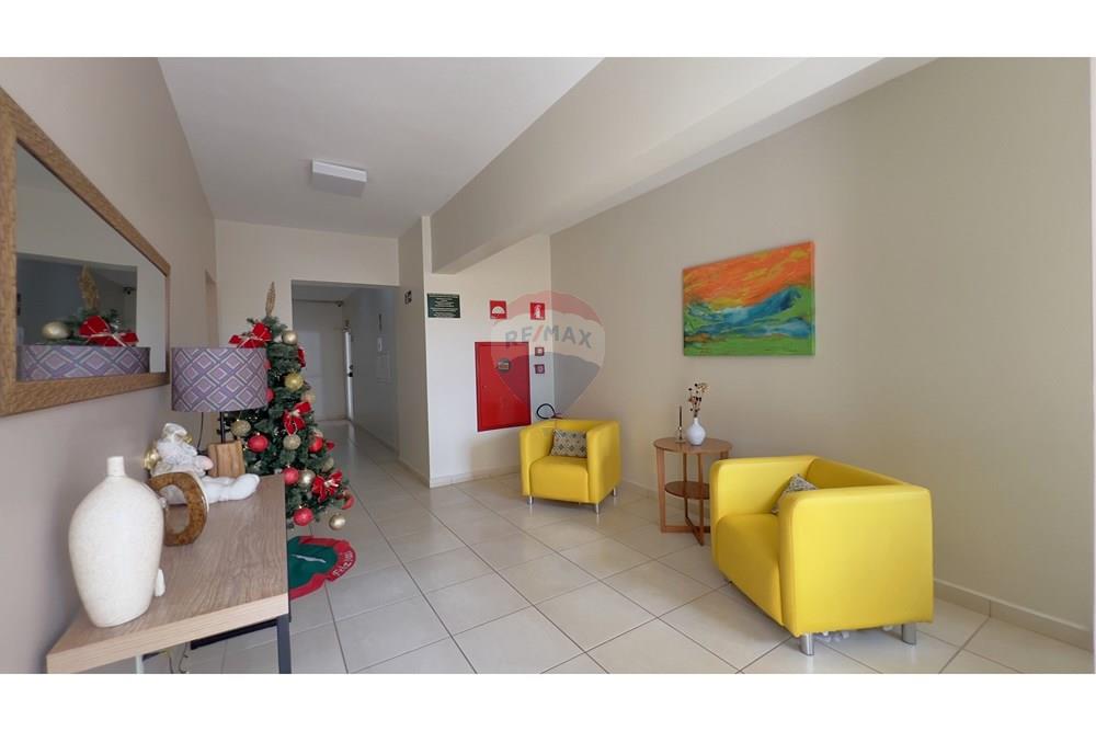 Kitnet - Venda - Ribeirão Preto , São Paulo - IMG_2354.jpg - 780091007-107