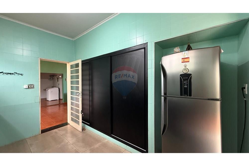 Casa - Venda - Ribeirão Preto , São Paulo - 40.JPG - 780121011-117