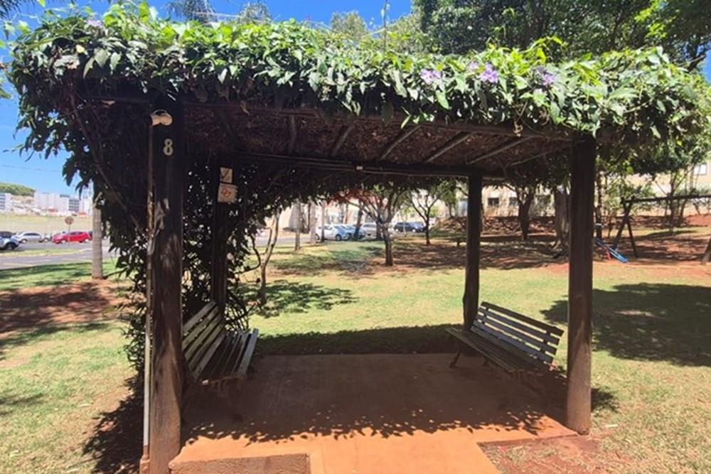 Apartamento - Venda - Ribeirão Preto , São Paulo - Imagem do WhatsApp de 2025-11-04 à(s) 17.38.55_21a8cf87.jpg - 780251004-6