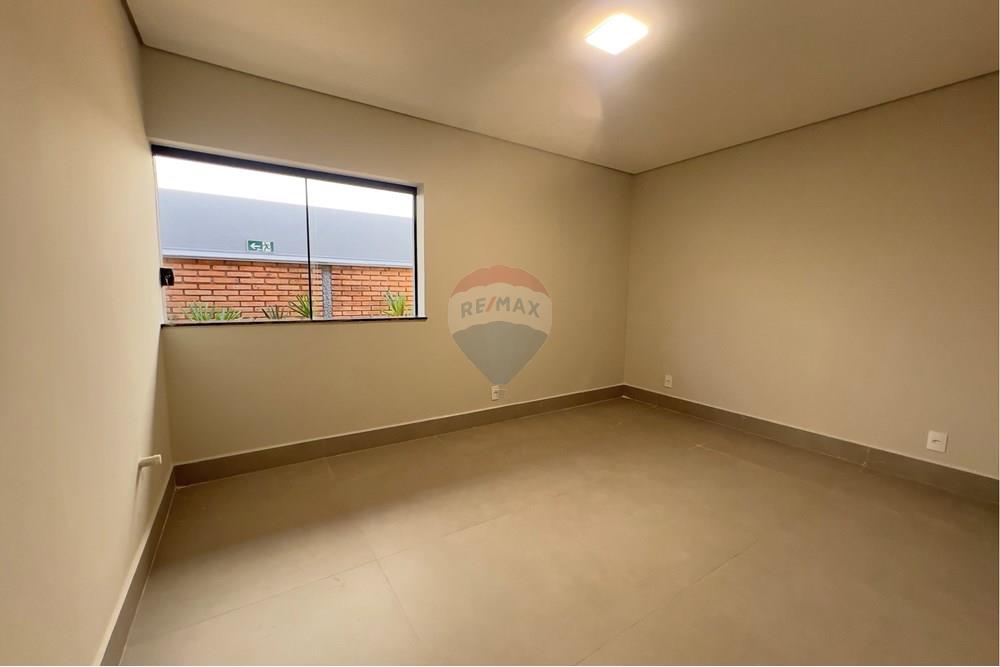 Casa Comercial - Alugar - Ribeirão Preto , São Paulo - IMG_4652.jpg - 780171044-35