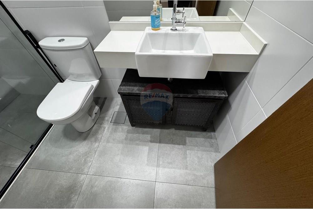 Apartamento - Alugar - Ribeirão Preto , São Paulo - 19b54d6b-6538-43bf-9eac-5915a619888e.jpg - 780071015-500