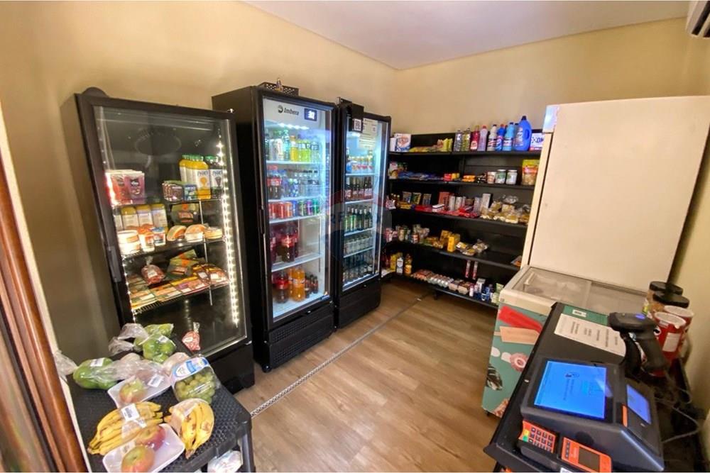 Terreno - Venda - Ribeirão Preto , São Paulo - WhatsApp Image 2026-01-31 at 19.4.jpeg - 780171024-60