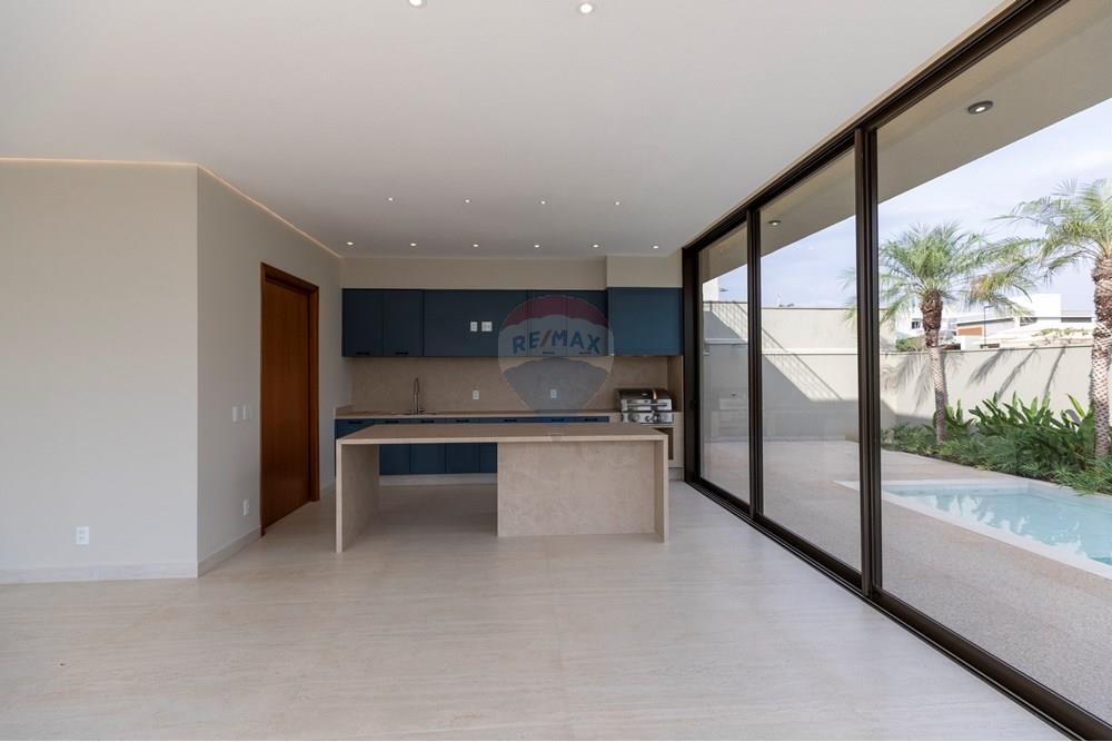 Casa de Condomínio - Venda - Ribeirão Preto , São Paulo - IMG_9404-HDR.jpg - 780151019-59