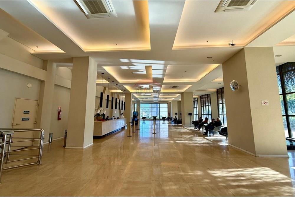 Cj. Comercial/ Sala - Venda - Ribeirão Preto , São Paulo - WhatsApp Image 2025-06-25 at 12.47.42 (1).jpeg - Recepção - 780091026-196