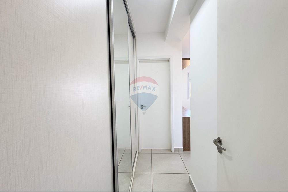 Apartamento - Venda - Ribeirão Preto , São Paulo - IMG_7143.JPG - 780211044-40