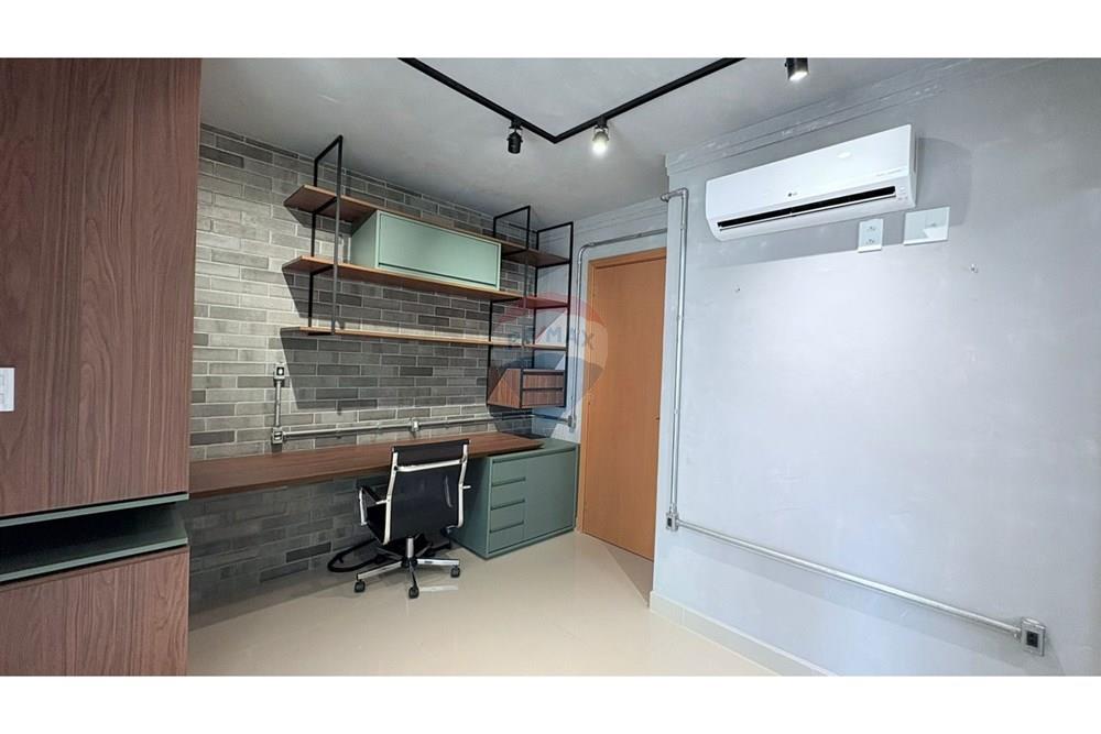 Apartamento - Venda - Ribeirão Preto , São Paulo - WhatsApp Image 2025-10-17 at 09.21.37.jpeg - Quarto de família - 780211019-60