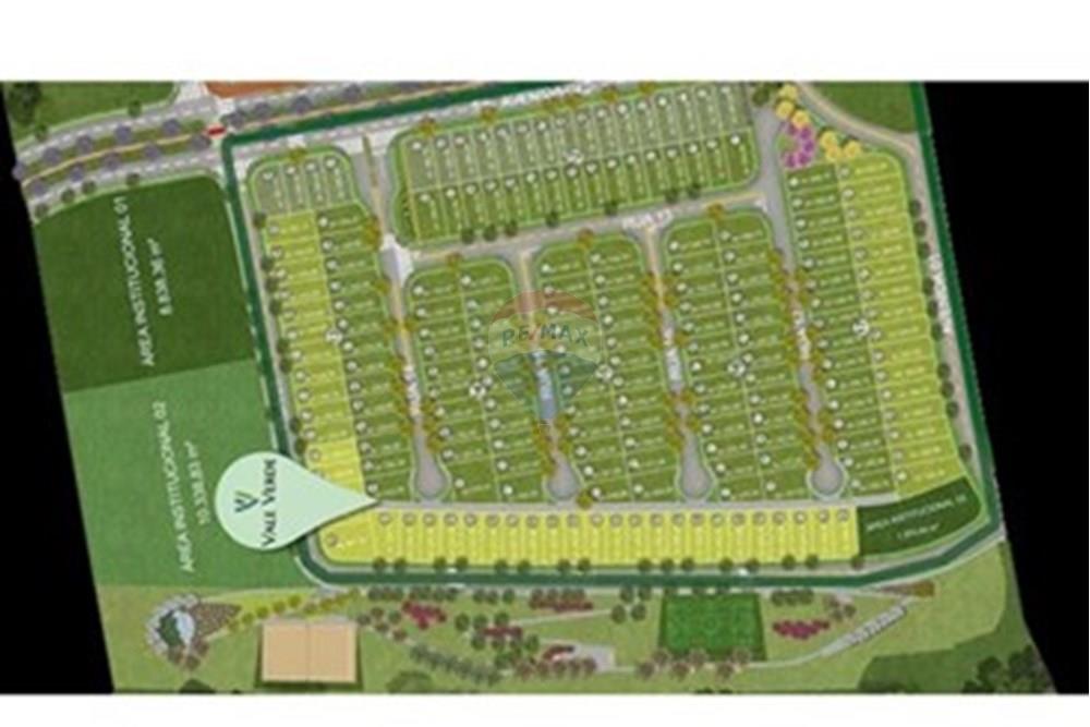 Terreno - Venda - Ribeirão Preto , São Paulo - WhatsApp Image 2025-01-13 at 18.52.26.jpeg - 780181011-259