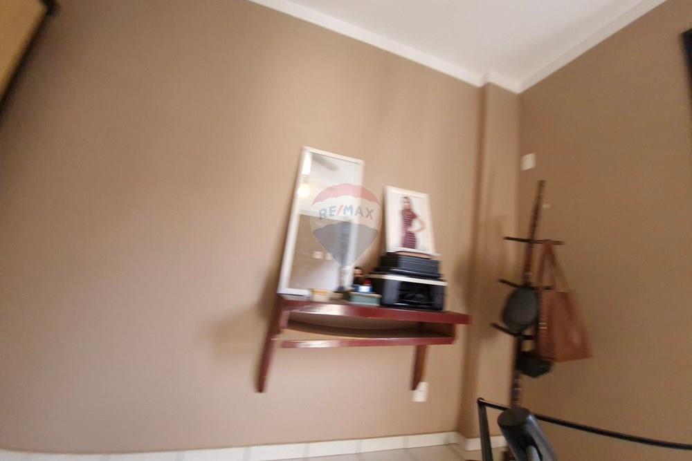 Apartamento - Venda - Ribeirão Preto , São Paulo - 20251108_092742.jpg - 780091028-127