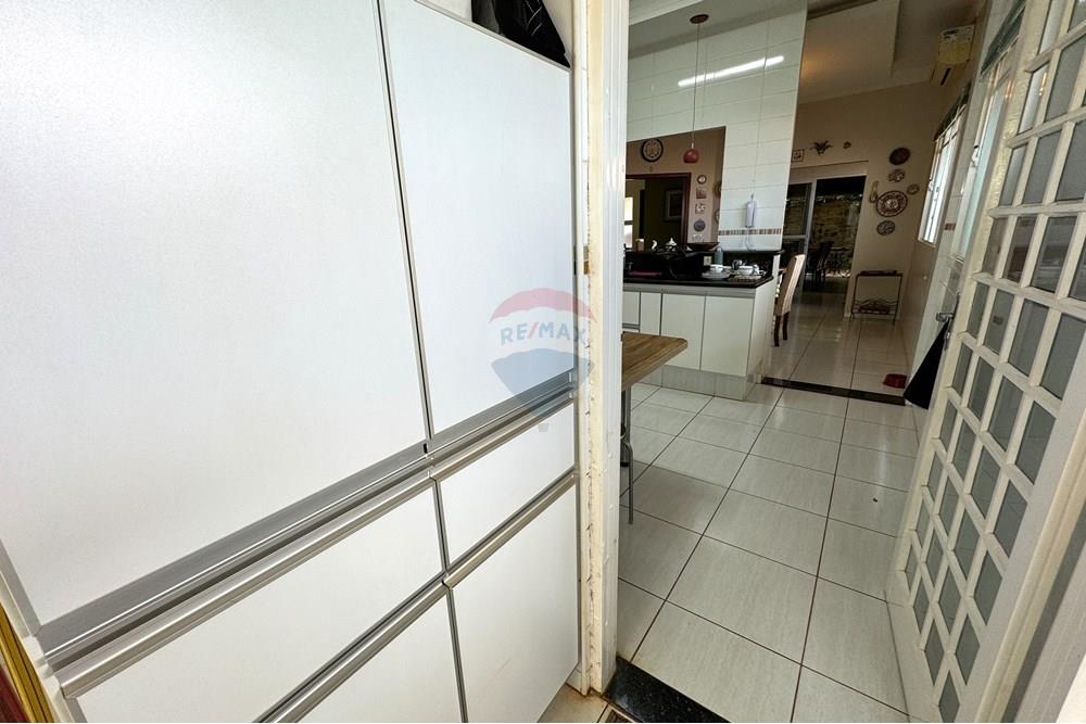 Casa de Condomínio - Venda - Ribeirão Preto , São Paulo - IMG_7426.JPG - 780171042-51