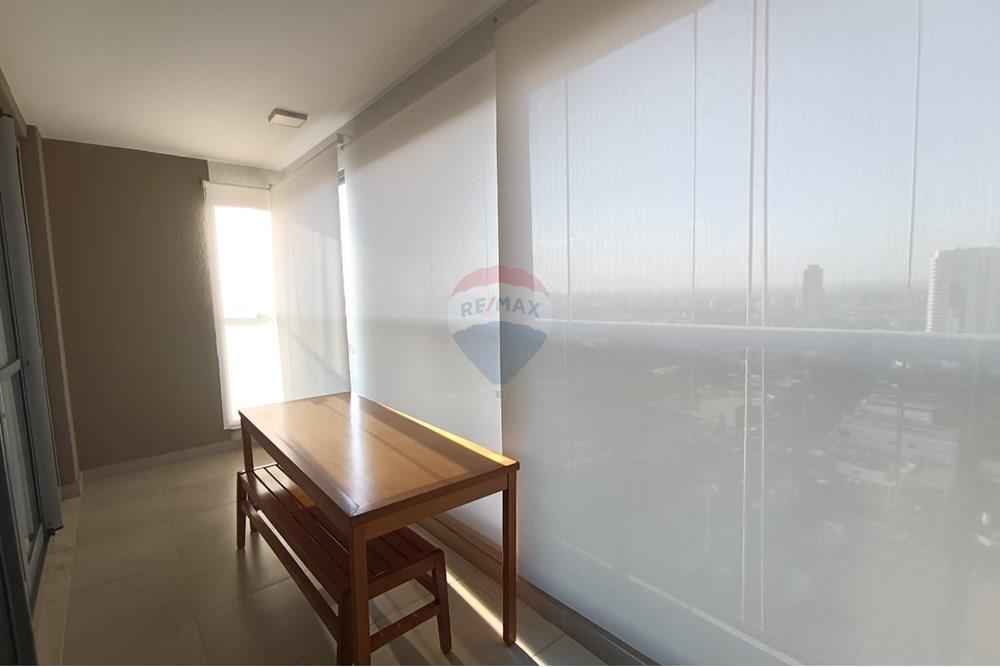 Apartamento - Alugar - Ribeirão Preto , São Paulo - IMG-20250815-WA0015.jpg - 780181052-17