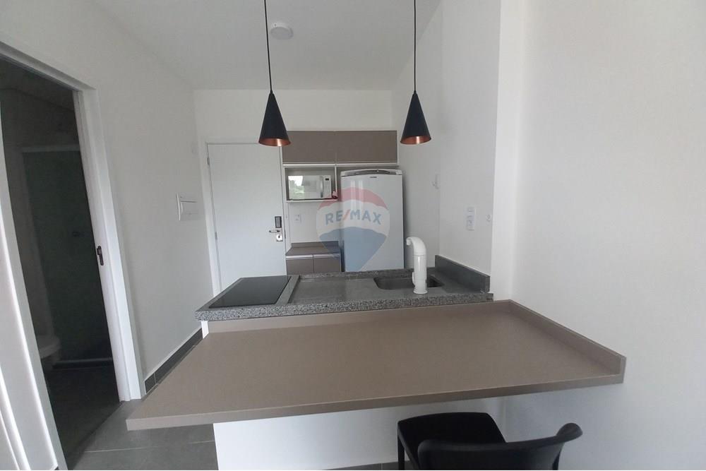 Apart Hotel/ Flat - Alugar - Ribeirão Preto , São Paulo - 6.jpeg - 780171006-343