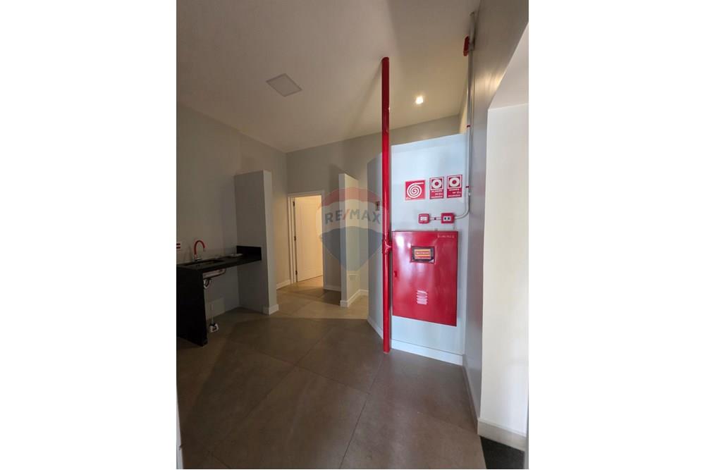 Prédio - Alugar - Ribeirão Preto , São Paulo - Imagem do WhatsApp de 2025-06-09 à(s) 16.05.58_71dffab9.jpg - 780201008-140