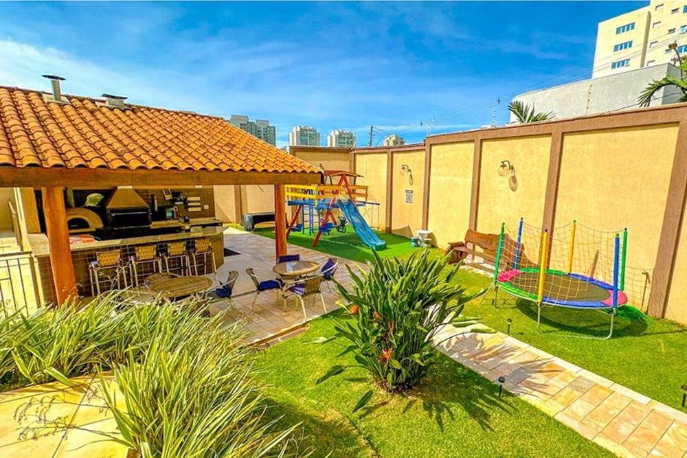 Apartamento - Venda - Ribeirão Preto , São Paulo - DJI_20250605_123801_674.jpg - 780271041-1