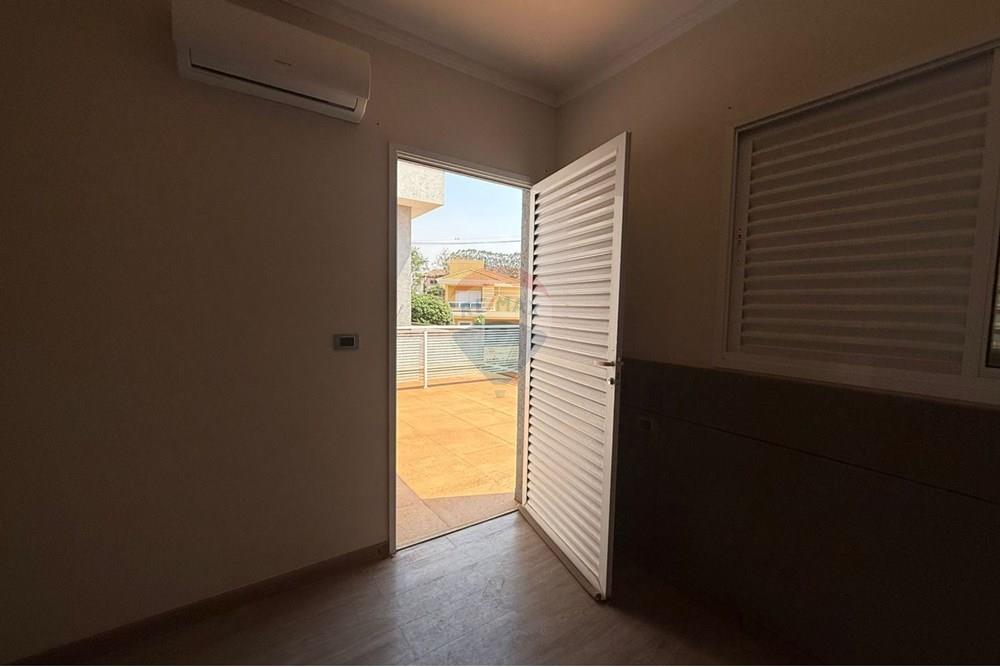 Casa - Alugar - Ribeirão Preto , São Paulo - IMG-20250915-WA0047.jpg - 780181010-208