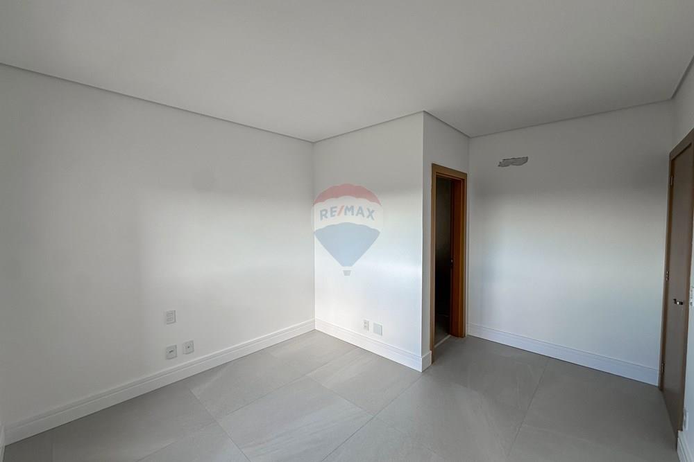 Apartamento - Venda - Ribeirão Preto , São Paulo - IMG_4926.jpg - 780211044-53