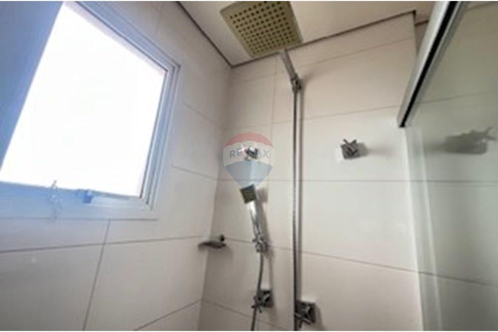 Apartamento - Alugar - Ribeirão Preto , São Paulo - IMG_7632.jpg - 780071004-1159