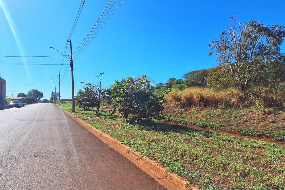 Terreno - Venda - Jardinópolis , São Paulo - 17.jpg - Jardim Interno - 780201052-14