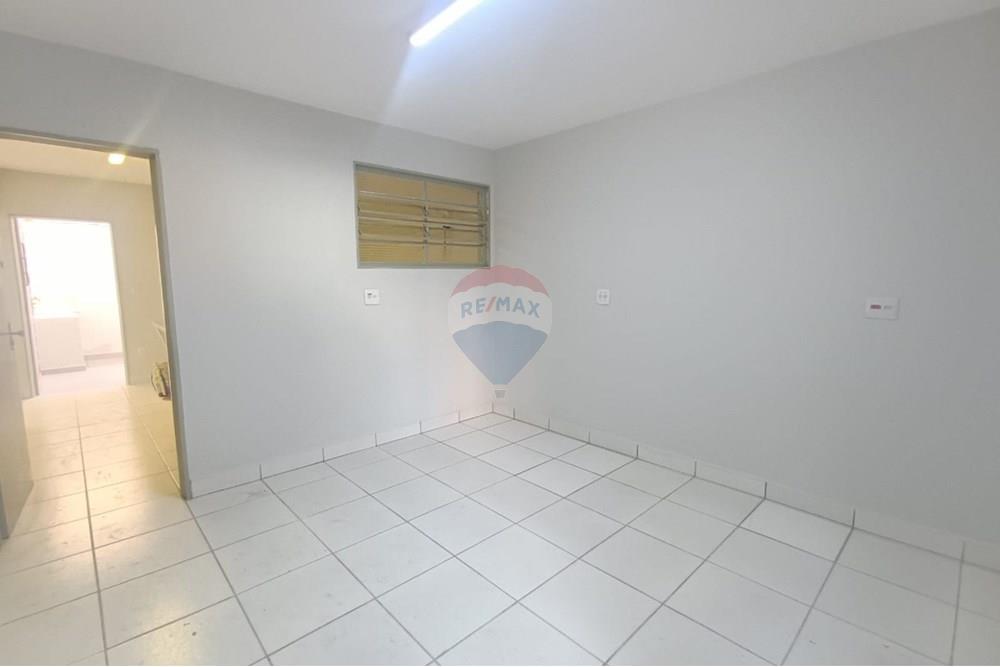 Cj. Comercial/ Sala - Alugar - Ribeirão Preto , São Paulo - IMG-20250826-WA0013.jpg - 780181010-329