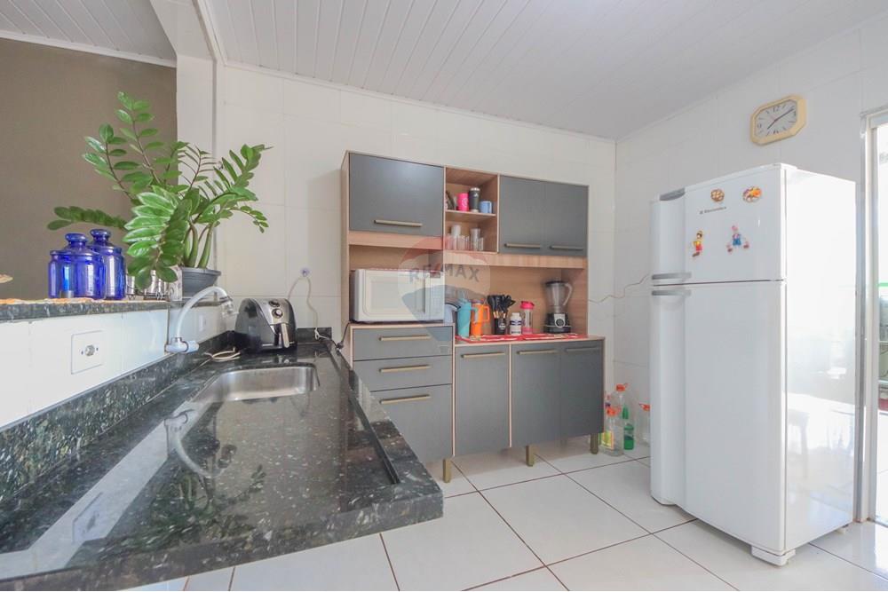 Casa - Venda - Jaboticabal , São Paulo - IMG_0095.jpg - 780201027-11