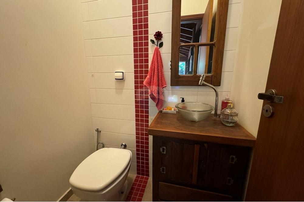 Casa de Condomínio - Venda - Ribeirão Preto , São Paulo - IMG_7442.JPG - 780171042-51