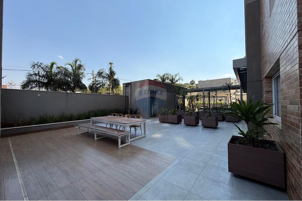 Apartamento - Venda - Ribeirão Preto , São Paulo - ZIMG_0598.JPG - 780121041-9