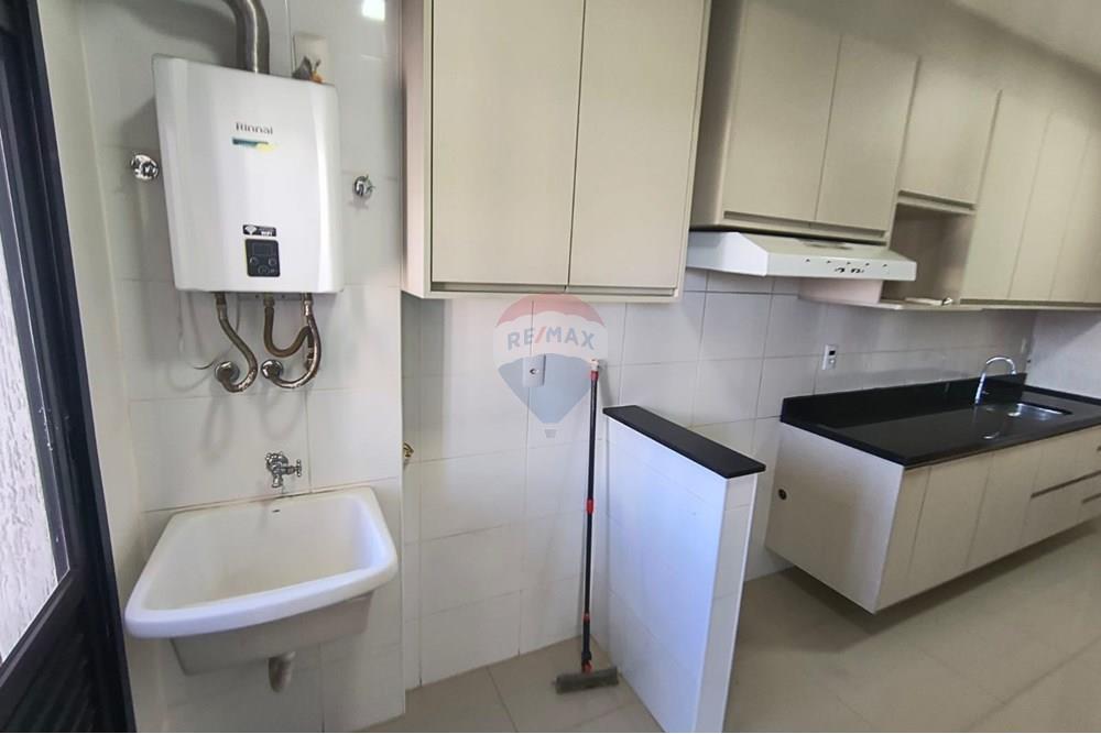 Apartamento - Venda - Ribeirão Preto , São Paulo - orla 18 n.jpeg - 780281007-11