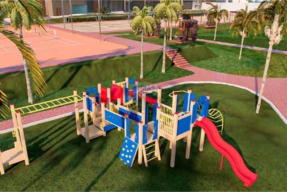 Duplex - Venda - Sacramento , Minas Gerais - img200.jpg - 780241038-13