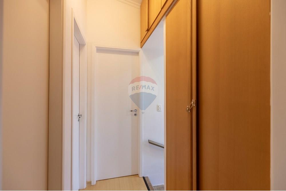 Casa de Condomínio - Venda - Ribeirão Preto , São Paulo - IMG_3956-HDR.jpg - Closet - 780091071-4