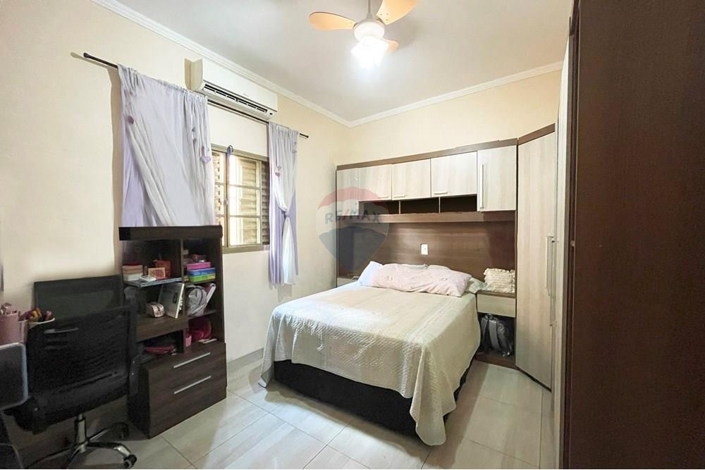 Casa - Venda - Sertãozinho , São Paulo - IMG_7465 copiar.jpg - 780191003-119