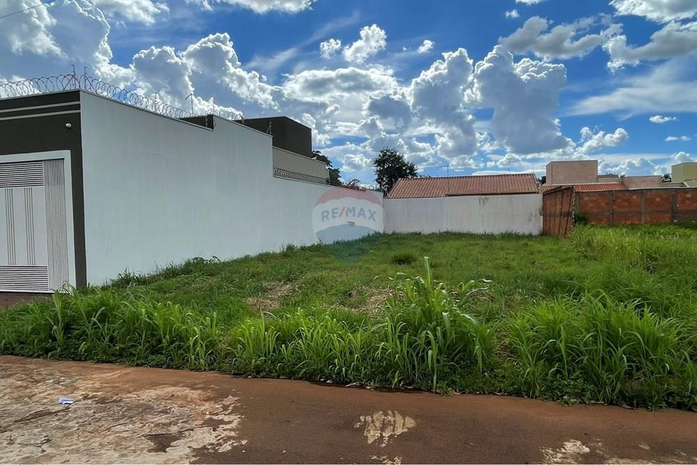 Terreno - Venda - São Joaquim da Barra , São Paulo - IMG_9416.JPEG - 780301001-31