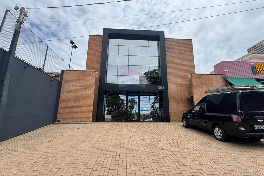 Cj. Comercial/ Sala - Alugar - Ribeirão Preto , São Paulo - f583ea98-74d0-48bf-b3b6-5141a6be467f.jpg - 780071015-535