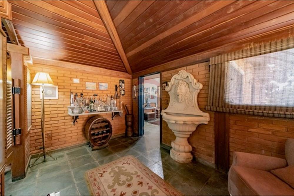 Casa - Venda - Monte Alto , São Paulo - PHOTO-2026-03-27-18-22-42_1.jpg - 780271054-40