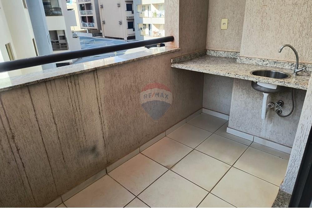 Apartamento - Alugar - Ribeirão Preto , São Paulo - ce6c60ab-f4ca-4a2e-aa48-66aa51eb8fdc.jpg - 780171018-388