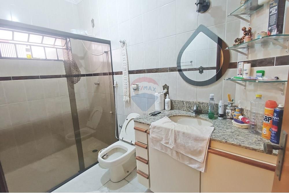 Casa - Alugar - Ribeirão Preto , São Paulo - 1739382052664.jpg - 780181052-33