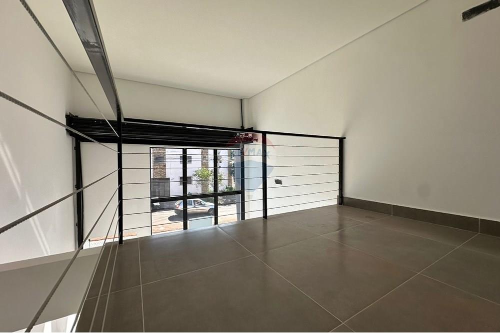 Ponto Comercial - Alugar - Ribeirão Preto , São Paulo - WhatsApp Image 2025-06-10 at 09.42.44.jpeg - 780241008-173